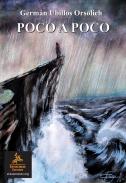 Poco a poco