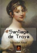 Santiaga de Troya