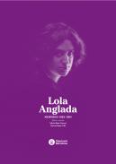 Lola Anglada