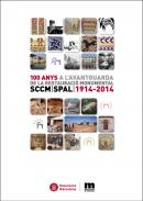 100 anys a l'avantguarda de la restauraci� monumental