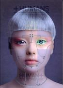 + humans, el futur de la nostra esp�cie /