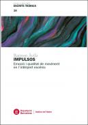 Impulsos