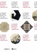 La m�quina de pensar