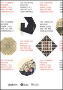 The thinking machine