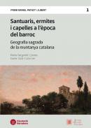 Santuaris, ermites i capelles a l'�poca del barroc