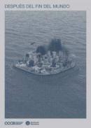 Despu�s del fin del mundo