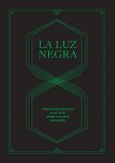 La luz negra