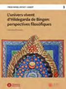 L'univers vivent d'Hildegarda de Bingen