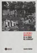 Les col�nies industrials de la conca del Llobregat