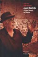 Joan Castells