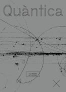 Qu�ntica