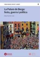 La Patum de Berga