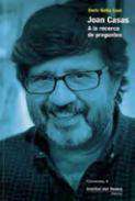 Joan Casas