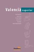 Valenci� superior