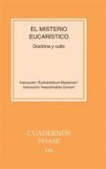 El misterio eucar�stico