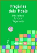 Preg�ries dels fidels