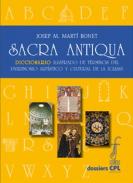 Sacra Antiqua
