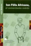 San F�lix Africano