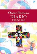 �scar Romero
