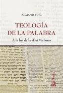 Teolog�a de la palabra a la luz de la 