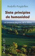 Siete principios de humanidad