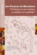 San Paciano de Barcelona