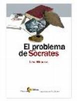 El problema de S�crates