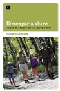Ensenyar a viure