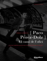Paco P�rez-Dolz