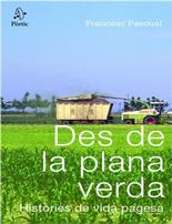 Des de la Plana verda