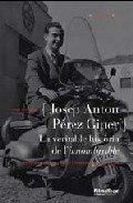 Josep Anton P�rez Giner