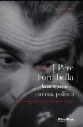 Pere Portabella