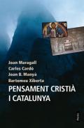 Pensament cristi� i Catalunya