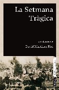 La Setmana Tr�gica