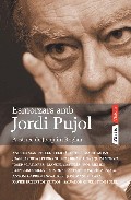 Esmorzars amb Jordi Pujol
