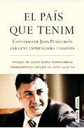 El pa�s que tenim