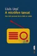 A micr�fon tancat