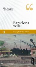 Barcelona Vella
