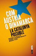 Com �ustria o Dinamarca