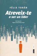 Atreveix-te a ser un l�der