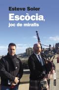 Esc�cia, joc de miralls
