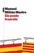 Els ponts trencats