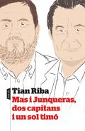 Mas i Junqueras, dos capitans i un tim�