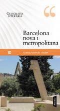 Barcelona nova i el Barcelon�s
