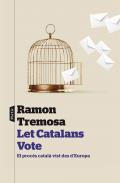 Let Catalans vote