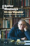El cas Vinader