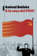 A la ca�a del PSUC