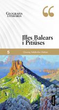Illes Balears i Piti�ses