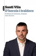 D'herois i tra�dors