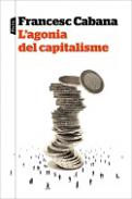 L'agonia del capitalisme